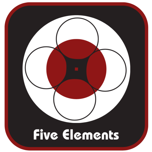 Five-Elements